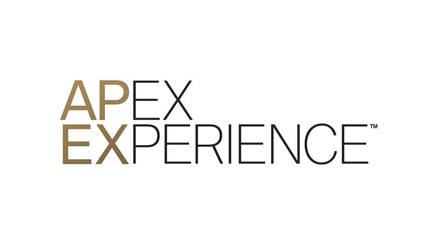 Apex Experience_EN Apex Experience_EN